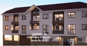 t2 à la vente -   77000  VAUX LE PENIL, surface 49 m2 vente t2 - UBI477563408